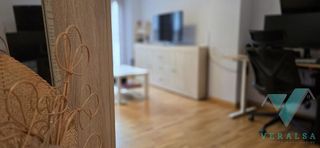 Piso en venta en Centro Urbano en San Sebastián de los Reyes