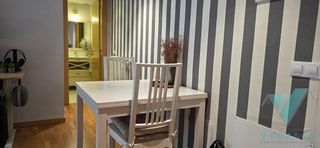 Piso en venta en Centro Urbano en San Sebastián de los Reyes