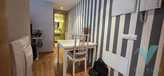 Piso en venta en Centro Urbano en San Sebastián de los Reyes