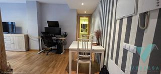 Piso en venta en Centro Urbano en San Sebastián de los Reyes