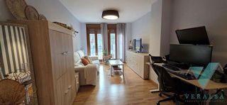 Piso en venta en Centro Urbano en San Sebastián de los Reyes