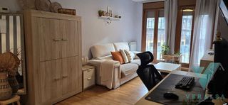 Piso en venta en Centro Urbano en San Sebastián de los Reyes