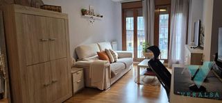 Piso en venta en Centro Urbano en San Sebastián de los Reyes