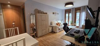 Piso en venta en Centro Urbano en San Sebastián de los Reyes