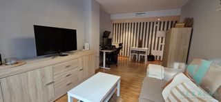 Piso en venta en Centro Urbano en San Sebastián de los Reyes