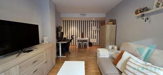 Piso en venta en Centro Urbano en San Sebastián de los Reyes