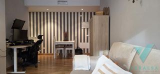 Piso en venta en Centro Urbano en San Sebastián de los Reyes