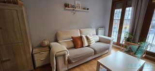 Piso en venta en Centro Urbano en San Sebastián de los Reyes