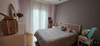 Piso en venta en Centro Urbano en San Sebastián de los Reyes