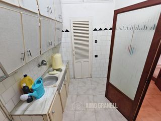 Piso en venta en Vall d´Uixó (la)