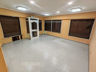 Piso en venta en Vall d´Uixó (la)