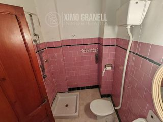 Piso en venta en Vall d´Uixó (la)