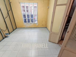 Piso en venta en Vall d´Uixó (la)