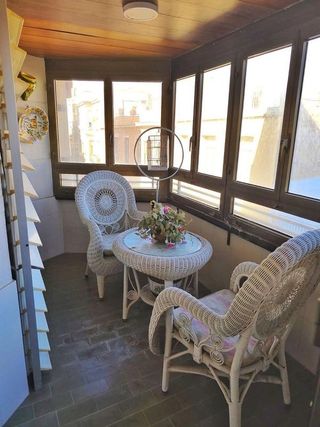 Piso en venta en Centro en Elche