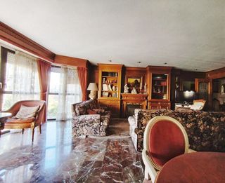 Piso en venta en Centro en Elche