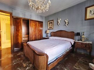 Piso en venta en Centro en Elche