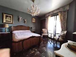 Piso en venta en Centro en Elche