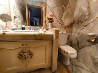 Piso en venta en Centro en Elche