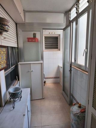 Piso en venta en Centro en Elche