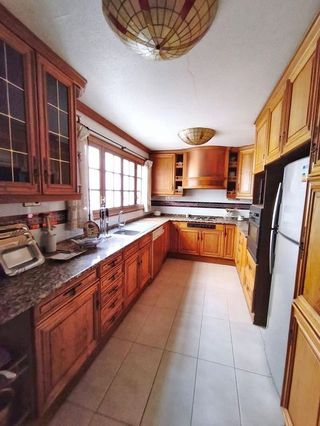 Piso en venta en Centro en Elche