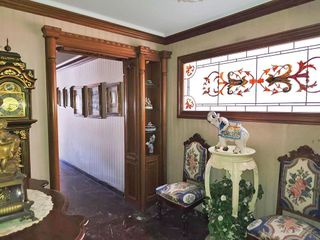 Piso en venta en Centro en Elche