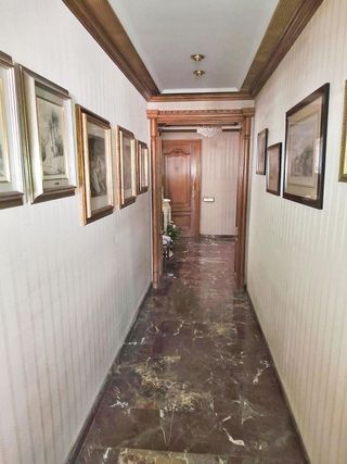 Piso en venta en Centro en Elche