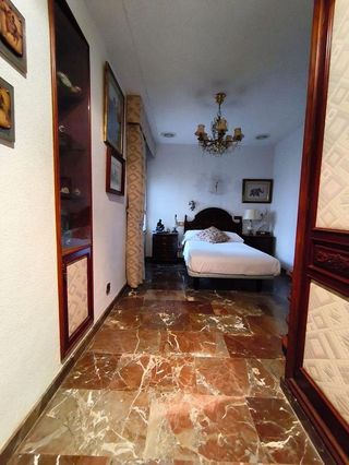 Piso en venta en Centro en Elche