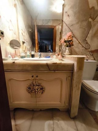 Piso en venta en Centro en Elche