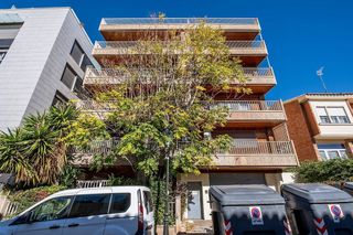 Ático en venta en Ruiseñores en Zaragoza