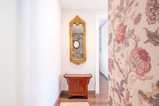 Ático en venta en Ruiseñores en Zaragoza