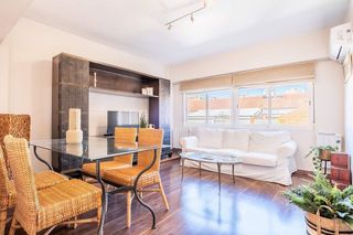 Ático en venta en Ruiseñores en Zaragoza