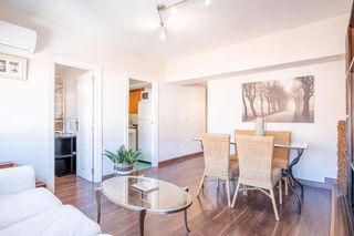 Ático en venta en Ruiseñores en Zaragoza