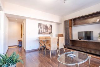 Ático en venta en Ruiseñores en Zaragoza