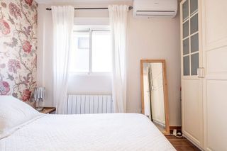 Ático en venta en Ruiseñores en Zaragoza