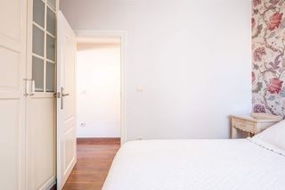 Ático en venta en Ruiseñores en Zaragoza