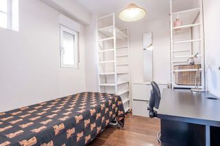 Ático en venta en Ruiseñores en Zaragoza