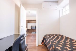 Ático en venta en Ruiseñores en Zaragoza