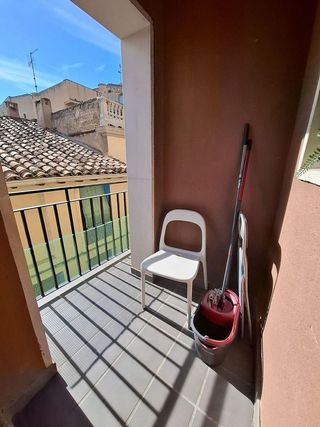 Piso en venta en Tarazona