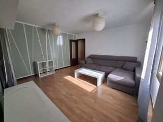 Piso en venta en Tarazona