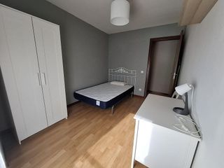 Piso en venta en Tarazona