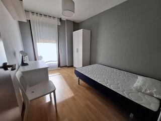 Piso en venta en Tarazona
