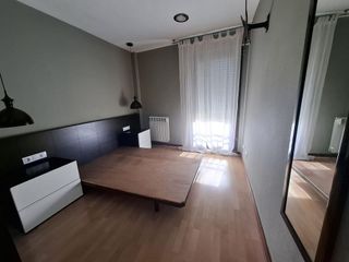 Piso en venta en Tarazona