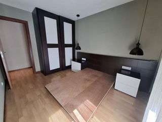 Piso en venta en Tarazona