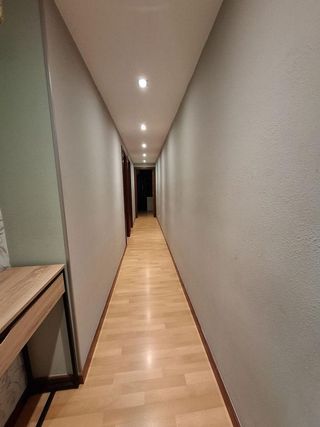 Piso en venta en Tarazona