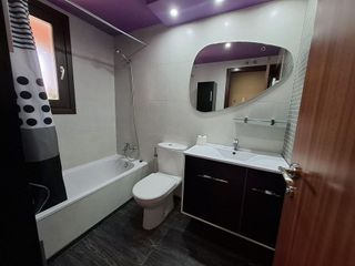 Piso en venta en Tarazona