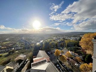 Dúplex en venta en Recatelo - O Carme en Lugo