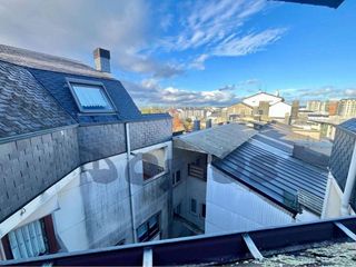 Dúplex en venta en Recatelo - O Carme en Lugo