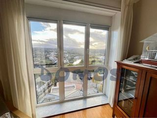 Dúplex en venta en Recatelo - O Carme en Lugo