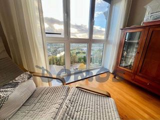 Dúplex en venta en Recatelo - O Carme en Lugo