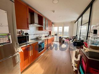 Dúplex en venta en Recatelo - O Carme en Lugo